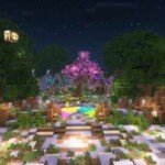 minecraft-server-guide-–-best-minecraft-servers,-hosting,-and-how-to-create
