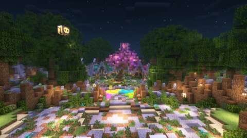 minecraft-server-guide-–-best-minecraft-servers,-hosting,-and-how-to-create