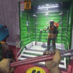 remedy-is-bringing-major-changes-to-fbc:-firebreak-after-launch-backlash