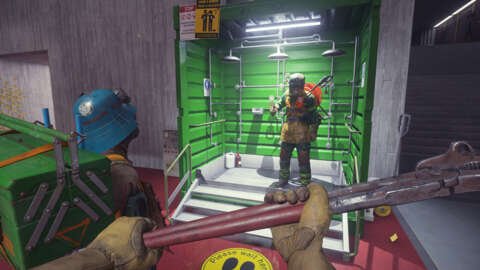 remedy-is-bringing-major-changes-to-fbc:-firebreak-after-launch-backlash