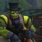 wow-is-getting-a-new,-highly-requested-emote-for-the-first-time-in-17-years