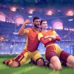 rematch-developers-answer-some-of-the-biggest-questions-about-the-game