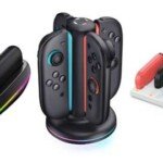 nintendo-switch-2-controller-charging-docks-are-cheap,-but-there’s-a-catch