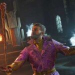 25-best-oblivion-remastered-mods-to-download