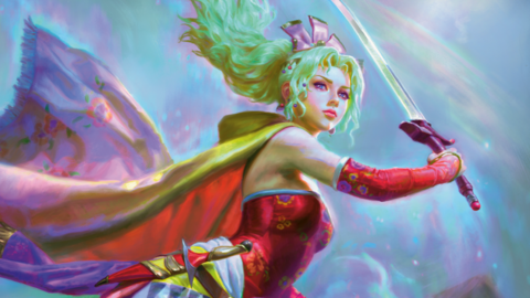 magic:-the-gathering-team-reveals-which-final-fantasy-character-they-regret-not-including