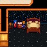 how-to-get-married-and-have-kids-in-stardew-valley