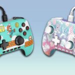 super-mario-themed-switch-2-controllers-up-for-grabs-at-amazon