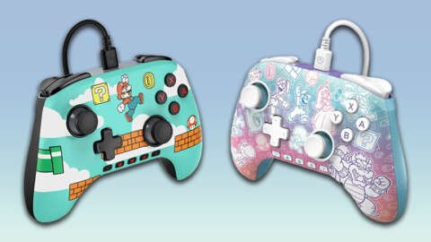 super-mario-themed-switch-2-controllers-up-for-grabs-at-amazon
