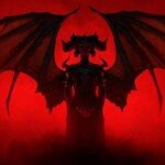 diablo-4-season-8-players-are-fed-up-with-its-bugged-lilith-boss-fight