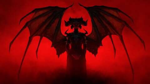 diablo-4-season-8-players-are-fed-up-with-its-bugged-lilith-boss-fight