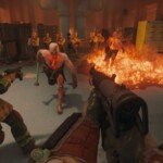 where-is-game-informer’s-fbc:-firebreak-review?