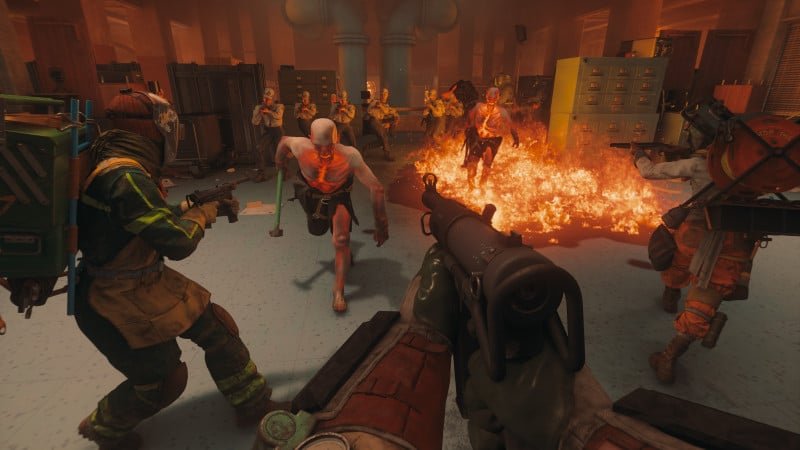 where-is-game-informer’s-fbc:-firebreak-review?