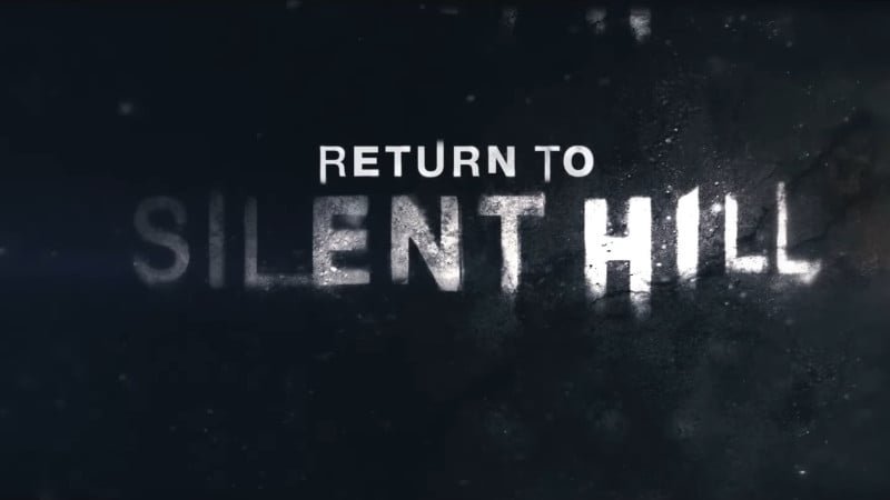 silent-hill-2-film-adaptation-‘return-to-silent-hill’-gets-january-premiere-date