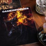 what’s-next-for-gi,-and-last-chance-for-intro-price-subscriptions