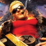 castlevania-and-devil-may-cry-anime-producer-buys-duke-nukem-rights