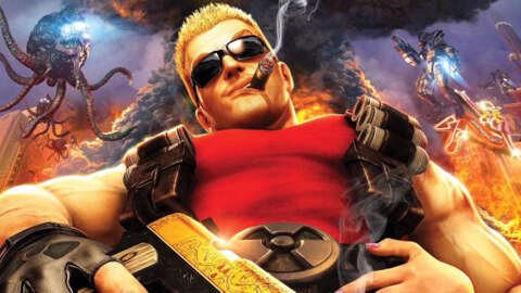 castlevania-and-devil-may-cry-anime-producer-buys-duke-nukem-rights