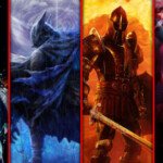 fanatical-red-hot-sale-–-save-on-some-of-the-biggest-new-pc-games