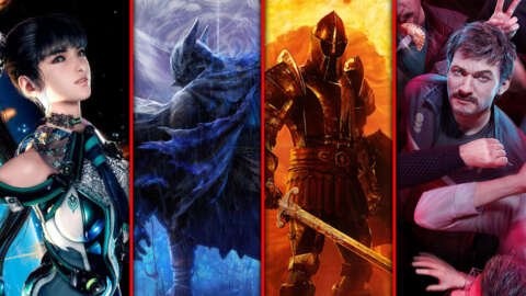 fanatical-red-hot-sale-–-save-on-some-of-the-biggest-new-pc-games