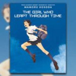 the-girl-who-leapt-through-time-4k-steelbook-blu-ray-annouced
