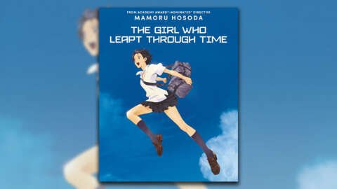 the-girl-who-leapt-through-time-4k-steelbook-blu-ray-annouced