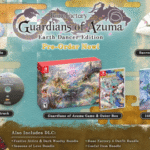 rune-factory:-guardians-of-azuma-earth-dancer-edition-restocked-on-launch-day