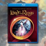 animated-lord-of-the-rings-movie-gets-new-blu-ray-edition-next-week