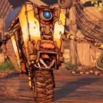new-borderlands-4-story-trailer-shows-off-the-sinister-timekeeper-and-claptrap