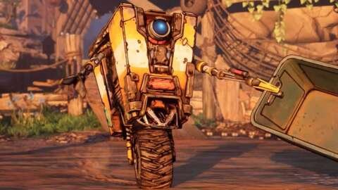 new-borderlands-4-story-trailer-shows-off-the-sinister-timekeeper-and-claptrap