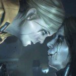 death-stranding-2-release-times-for-all-regions