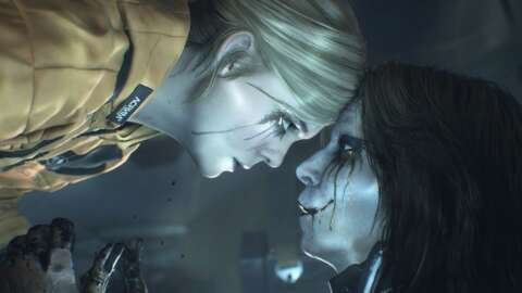 death-stranding-2-release-times-for-all-regions