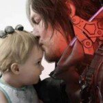 death-stranding-2-review-–-tied-up