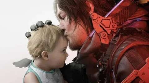death-stranding-2-review-–-tied-up