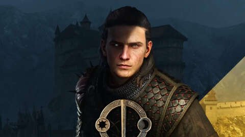 the-blood-of-dawnwalker-gameplay-demo-shows-night-and-day-vampire-powers
