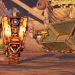get-a-new-look-at-claptrap,-the-vault-hunters,-and-more-in-borderlands-4-story-trailer