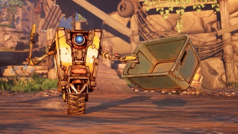 get-a-new-look-at-claptrap,-the-vault-hunters,-and-more-in-borderlands-4-story-trailer