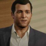 gta-5-actor-says-this-one-mission-was-“hands-down”-the-worst-to-perform