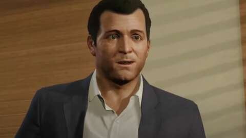 gta-5-actor-says-this-one-mission-was-“hands-down”-the-worst-to-perform