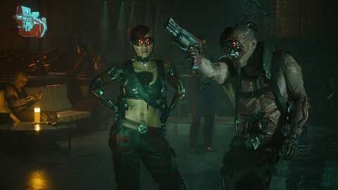 cyberpunk-2077’s-big-new-2.3-update-delayed