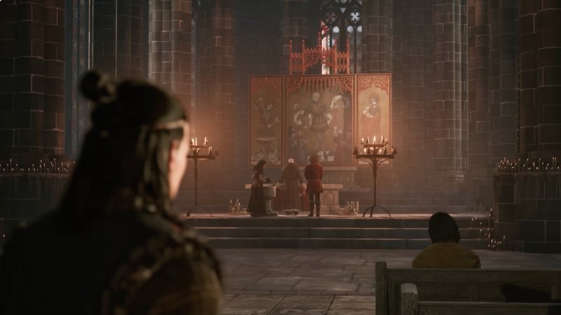 check-out-20-minutes-of-the-blood-of-dawnwalker-in-new-gameplay-overview