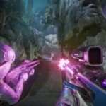 splitgate-dev-lays-off-staff,-co-founders-forgoing-salaries