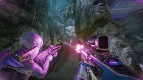 splitgate-dev-lays-off-staff,-co-founders-forgoing-salaries