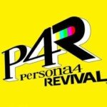 persona-4-remake-sounds-like-it’s-still-a-long-ways-away