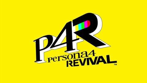 persona-4-remake-sounds-like-it’s-still-a-long-ways-away