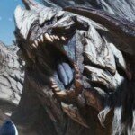 monster-hunter-wilds-steelbook-edition-gets-limited-time-discount