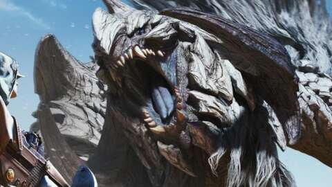 monster-hunter-wilds-steelbook-edition-gets-limited-time-discount