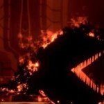 shadow-labyrinth-is-a-bandai-namco-lore-drop-disguised-as-a-metroidvania