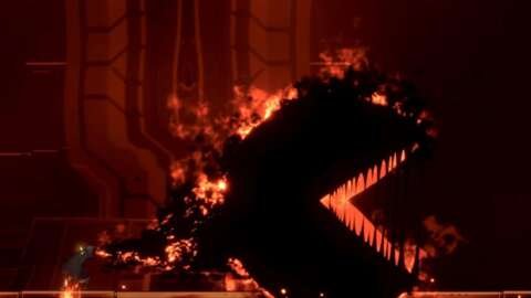 shadow-labyrinth-is-a-bandai-namco-lore-drop-disguised-as-a-metroidvania