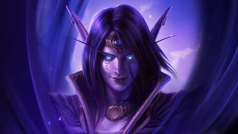 wow-players-will-get-“surprises”-and-major-midnight-news-at-gamescom-this-year