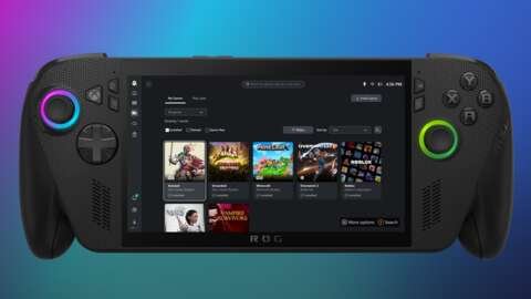 xbox-pc-app-is-aggregating-your-game-library-from-other-stores