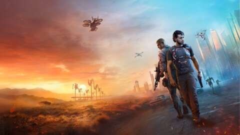 mindseye-studio-is-laying-off-developers-following-poor-launch-reception-–-report